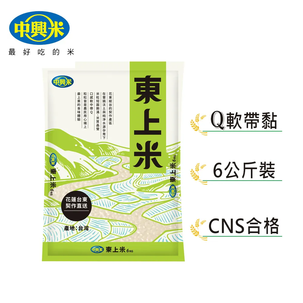 中東6'round table 戶外塑料hdpe摺疊圓桌 歷史價格詳細信息