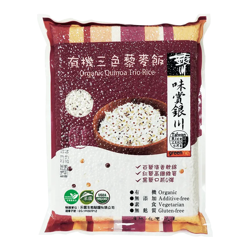 銀色飯店豪宅門擋頂門器 165-DS-S120 歷史價格詳細信息