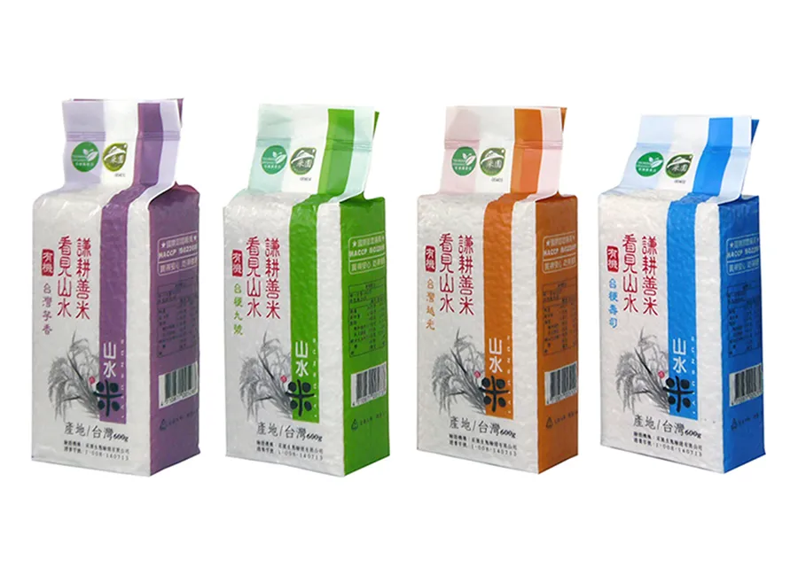 【禾掌屋】謙耕善米有機台梗九號0.6KG 歷史價格詳細信息