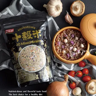 布朗熊 紅米5/紅米5plus 小米5s手機殼小熊矽膠紅米note4x手機殼情侶熊全包軟殼批發 歷史價格詳細信息