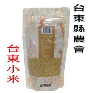 糯小米 400g  【大潤發】 歷史價格詳細信息