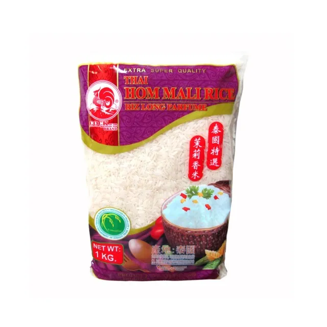 雄雞標 初榨橄欖油鮪魚(150g) 鮪魚罐頭 現貨 蝦皮直送 歷史價格詳細信息