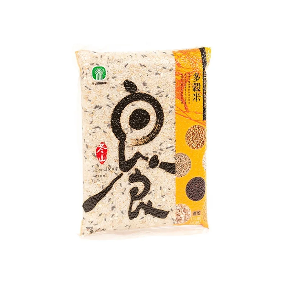 宜蘭冬山 香米/2公斤x2包+珍珠米/2公斤x2包+嚴選米/2公斤x2包 歷史價格詳細信息