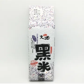 池上大地 黑米 1kg  / 包***(超取限購4包) 歷史價格詳細信息