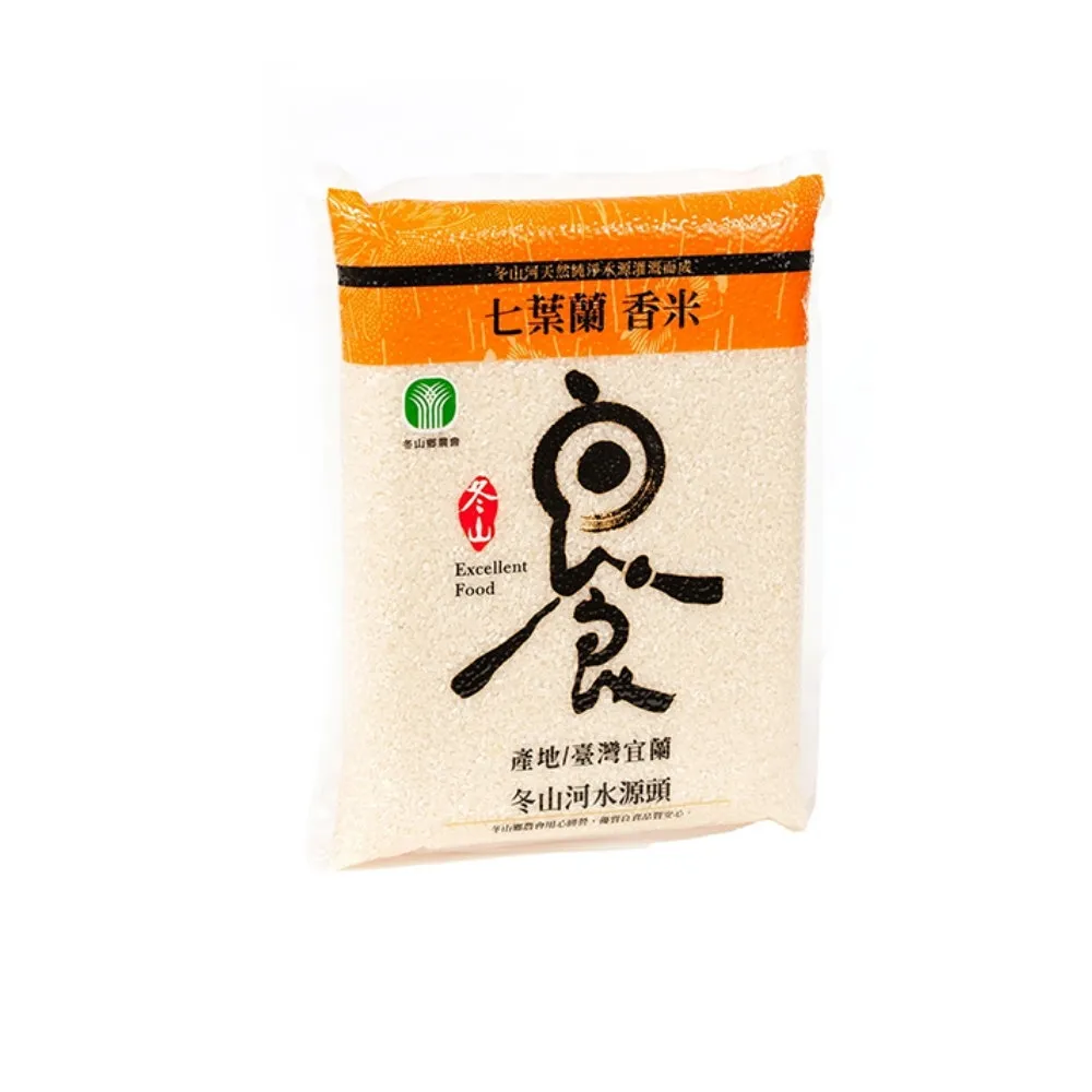 香米．關山米．1.5kg．整箱20包．產地:台東關山．新乾坤碾米廠出品．四季好米． 歷史價格詳細信息