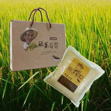 提袋，青林 國際出版股份公司 環保提袋 (出發吧,海洋號 )尺寸 29公分 ×34公分 (提把50公分×2.5公分) 歷史價格詳細信息