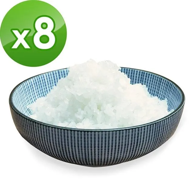 樂活e棧 低卡蒟蒻米(8包) 歷史價格詳細信息