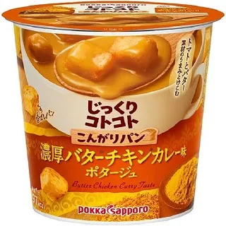 波卡話匣子勁爆香辣玉米片150g  【大潤發】 歷史價格詳細信息