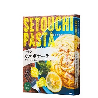 瀬戸内蝦與帆立貝番茄麵醬 130公克 歷史價格詳細信息