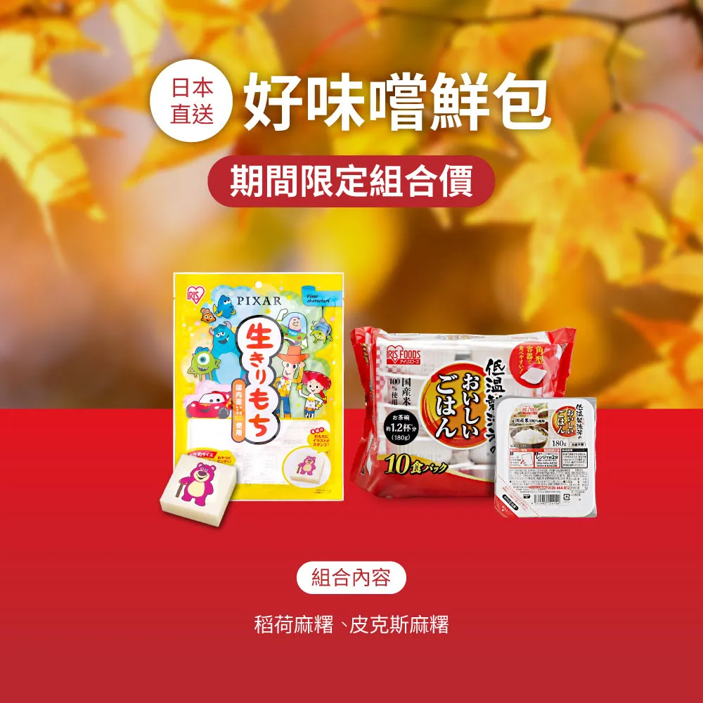 IRIS OHYAMA 超好躺單人記憶棉折疊床 OTB-TR 歷史價格詳細信息