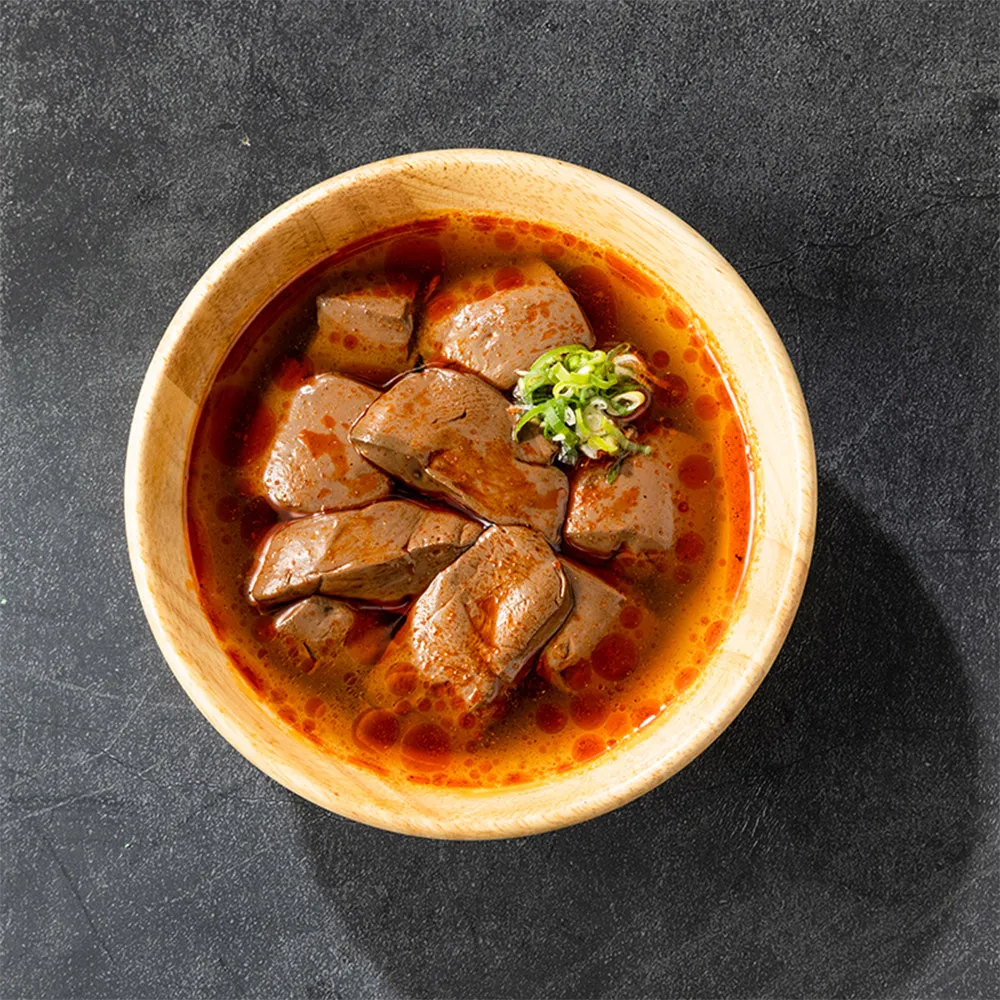 【常溫調理包】紅燒半筋半肉牛肉湯500g 歷史價格詳細信息