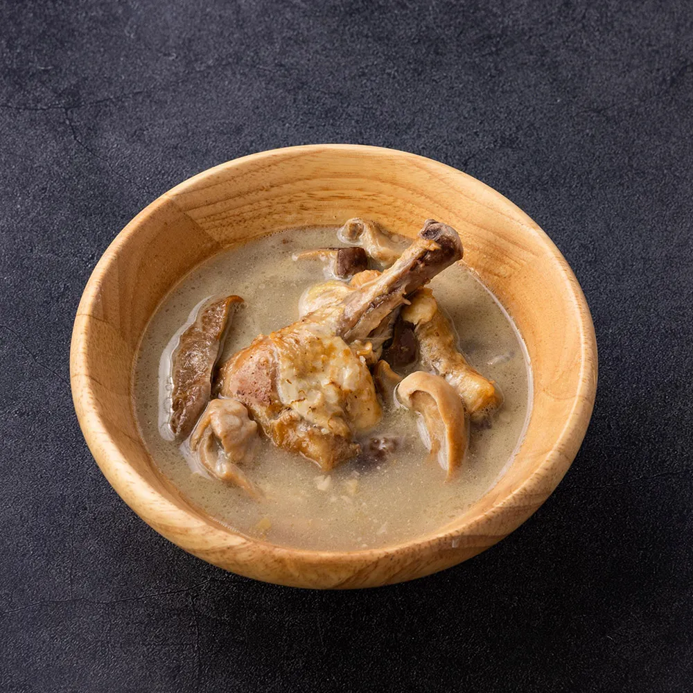 【常溫調理包】紅燒半筋半肉牛肉湯500g 歷史價格詳細信息