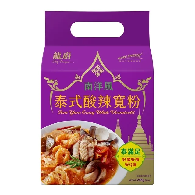 【龍廚】麻辣鴨血寬粉 X2包(560G) 即期品(有效日期2022/02/28) 歷史價格詳細信息