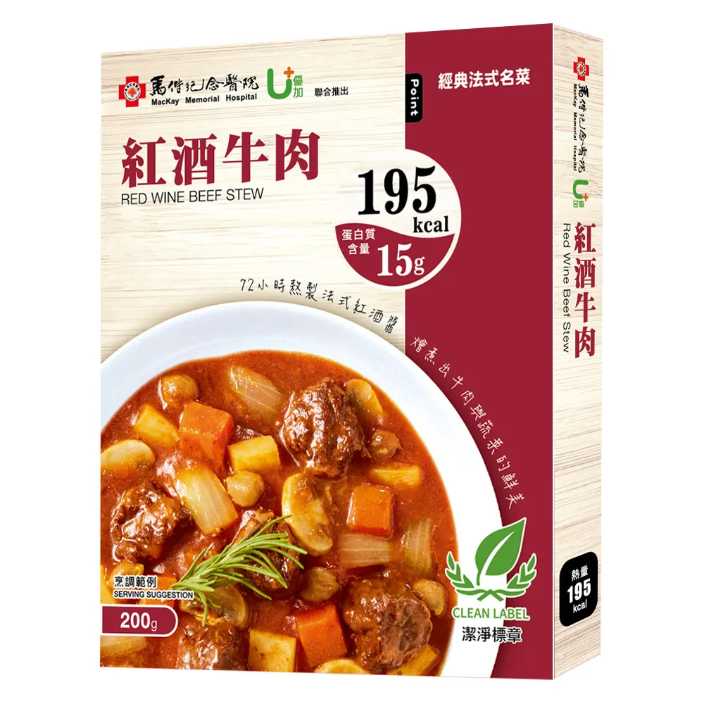 馬偕博士在台灣(增訂版)--燃燒的愛.疼痛的心 歷史價格詳細信息