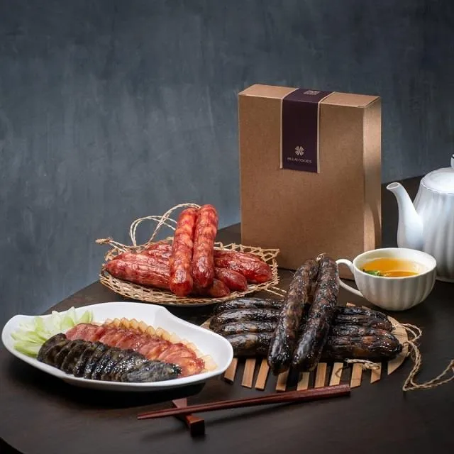 中型送禮提袋[適用洗沐用品、多數禮盒] 歷史價格詳細信息