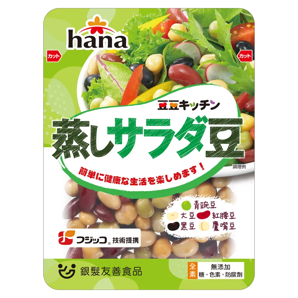 聯夏 hana 松阪薄切麻糬 360g 歷史價格詳細信息