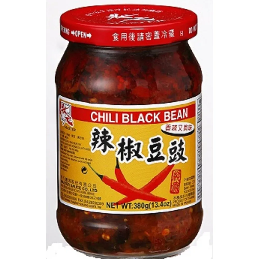 狀元辣油香筍340公克 歷史價格詳細信息