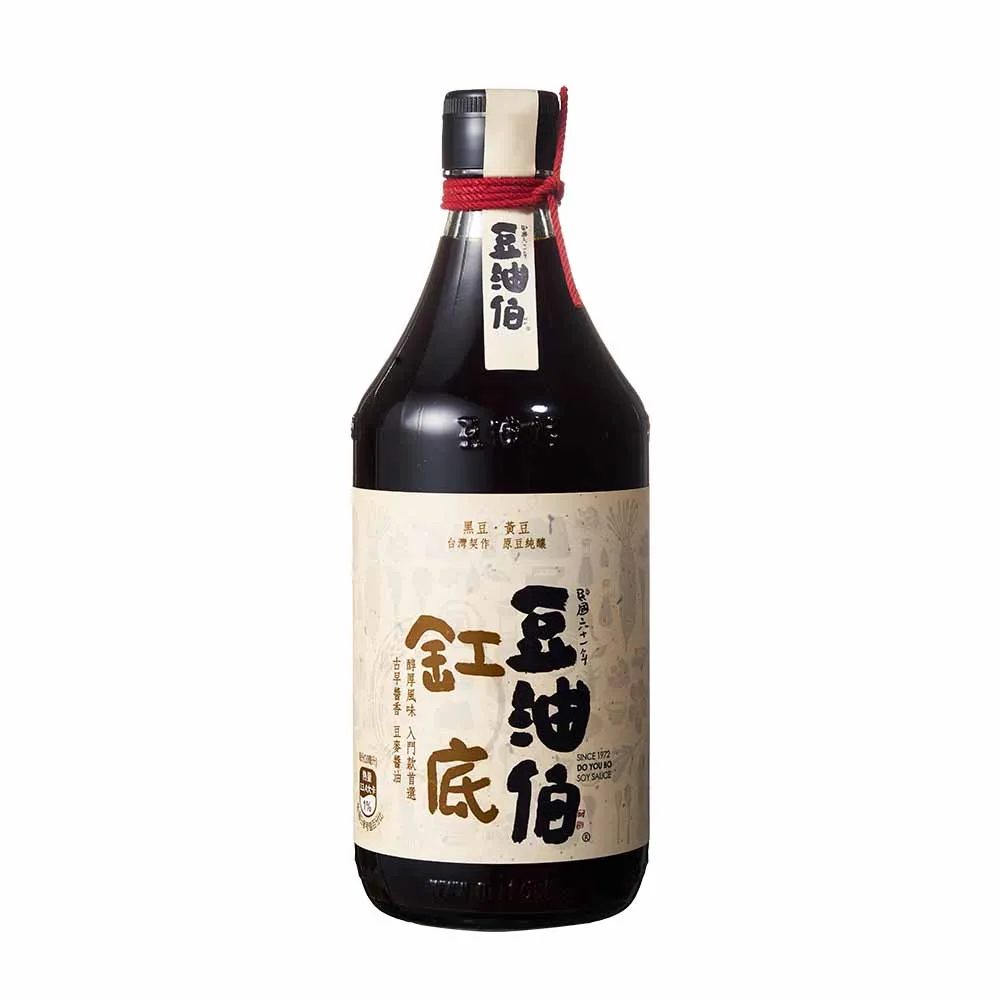 【豆油伯】料理經典缸底+椒麻+辣豆瓣3入組 歷史價格詳細信息