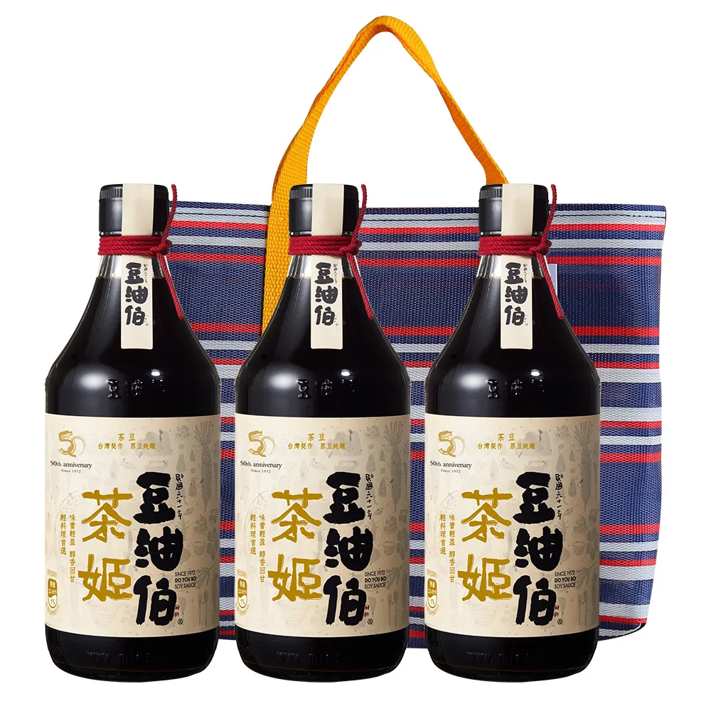 【豆油伯】茶姬釀造醬油680ml(台灣茶豆釀造，麩質/碘無檢出) 歷史價格詳細信息