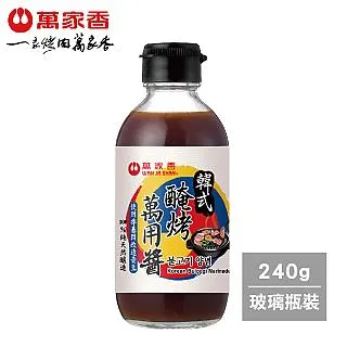 韓式萬用麥飯石不沾燒烤盤38cm 歷史價格詳細信息
