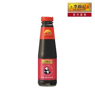 李錦記 熊貓牌鮮味蠔油 510g(蠔味溫和)(玻璃瓶)/舊庄特級蠔油(750gx/瓶) 歷史價格詳細信息