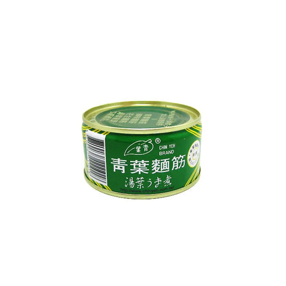 青葉 小麵筋(120gx3入) 歷史價格詳細信息