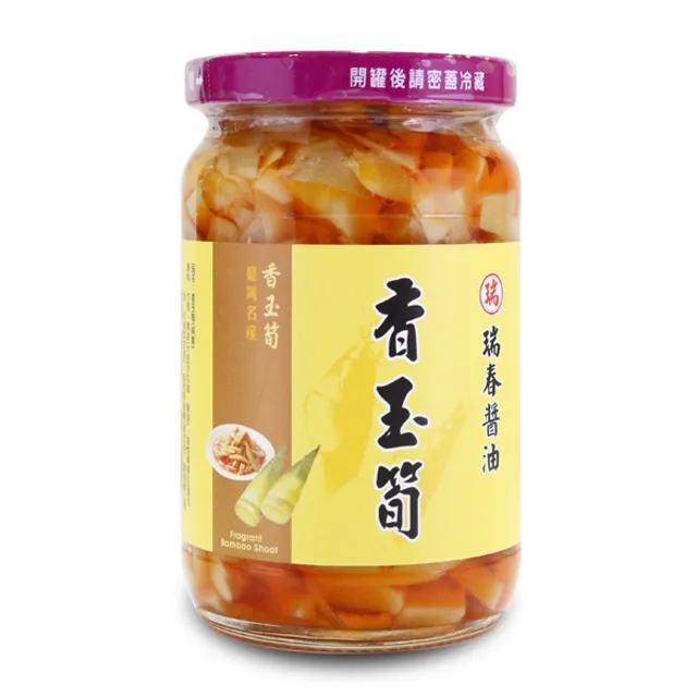 瑞春香菇風味素蠔油420ml(單瓶) 歷史價格詳細信息