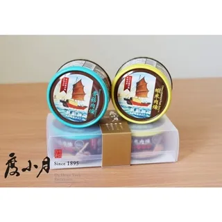 【度小月】帆船牌古早味辣味肉燥罐頭整箱-辣味 300g*60罐 防疫期間不用搶 歷史價格詳細信息