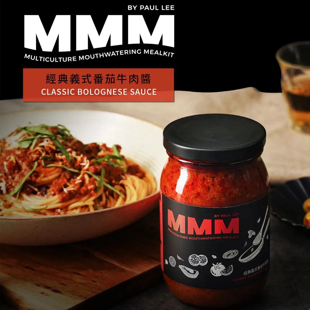 Lee 400 中腰緊身窄管牛仔褲 女 深藍水洗 刷色 Body Optix 1702746GF 歷史價格詳細信息