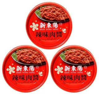 【新東陽】辣味豬肉乾120g 歷史價格詳細信息