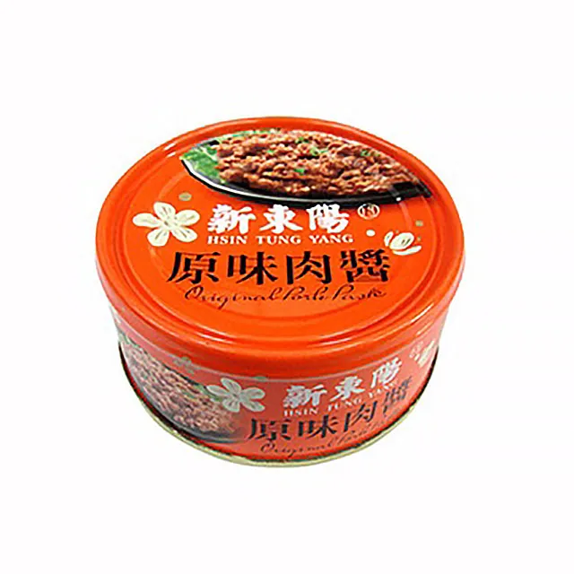 新東陽 原味肉醬拌麵125公克共4包 新品【新東陽官方旗艦店】 拌麵 原味肉醬 肉醬拌麵 歷史價格詳細信息
