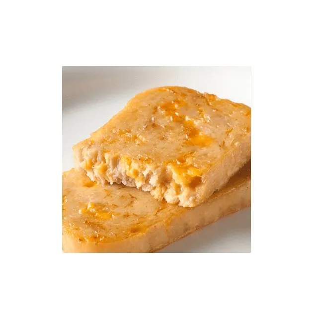 韓國 HARIM 雞胸午餐肉(原味/墨西哥辣椒/起司)  200g/罐(各一罐，共三罐) 歷史價格詳細信息