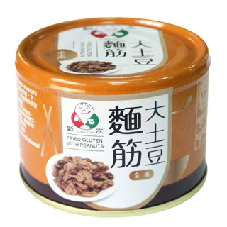 友大柴油熱風機 養殖大棚熱風機 小型柴油熱風爐 歷史價格詳細信息