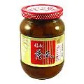 福松 蔭瓜130g*5入組 歷史價格詳細信息