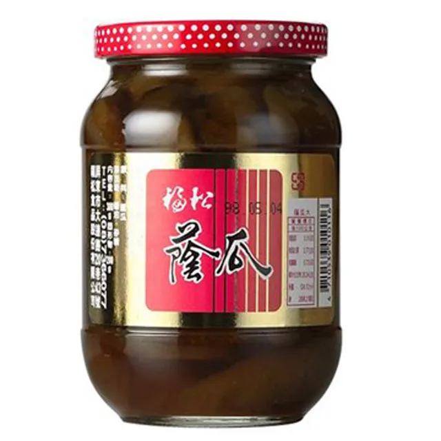 福松 蔭瓜130g*5入組 歷史價格詳細信息