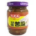 高慶泉 甘味苦瓜125g(公司直售) 歷史價格詳細信息