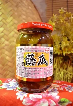 大同醬油-蔭鳳梨 380g 歷史價格詳細信息