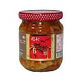 福松 香筍 180g  現貨 蝦皮直送 歷史價格詳細信息