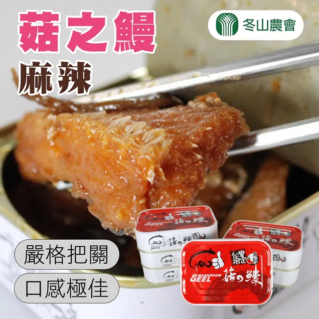 ((麻辣館))100新款中東肚皮舞#0550亮片捲捲裙 歷史價格詳細信息