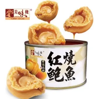 【美佐子MISAKO】嚴選零嘴系列-五香蒟蒻條(150g) 歷史價格詳細信息