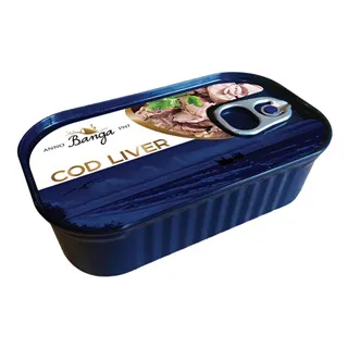 binga廚房水龍頭過濾器延伸器家用自來水凈水器增壓旋轉圓形 歷史價格詳細信息