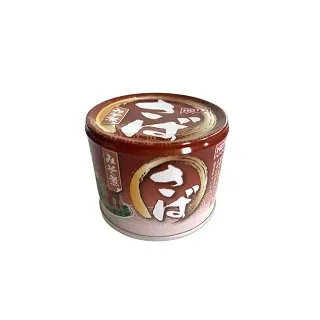 味噌鯖魚 罐頭 230g【3罐】【新東陽官方直營旗艦店】 罐頭 魚罐頭 拌飯 調理包 鯖魚罐頭 歷史價格詳細信息