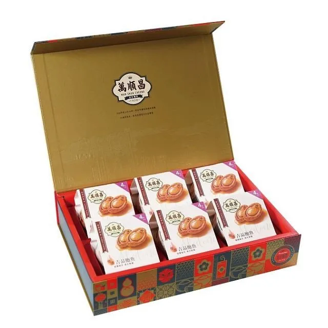 受歡迎的44訣竅：面對自我，建立真摯關係[二手書_近全新]3890 TAAZE讀冊生活 歷史價格詳細信息