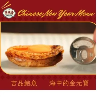 年度受歡迎的靜音電吹風2速度多彩高品質耐摔便宜吹風機 歷史價格詳細信息