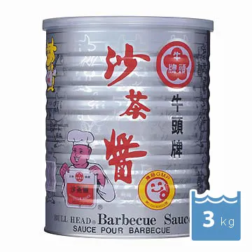 原味牛肉醬110G【3罐組】【新東陽官方旗艦店】 肉醬 罐頭 牛肉醬 肉醬罐頭 新東陽肉醬 新東陽罐頭 歷史價格詳細信息