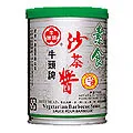 牛頭牌素食沙茶醬250g【愛買】 歷史價格詳細信息