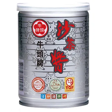 原味牛肉醬110G【3罐組】【新東陽官方旗艦店】 肉醬 罐頭 牛肉醬 肉醬罐頭 新東陽肉醬 新東陽罐頭 歷史價格詳細信息