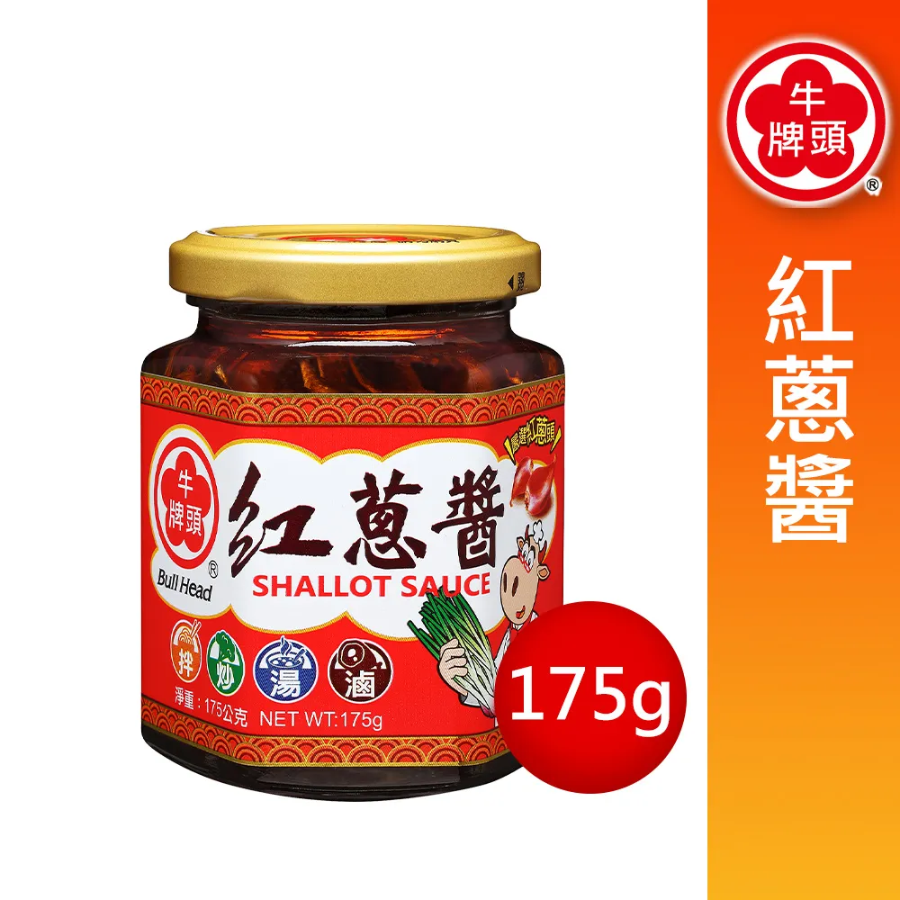 紅蔥頭30斤專區????????吉屋商行 Geo All???????? 歷史價格詳細信息