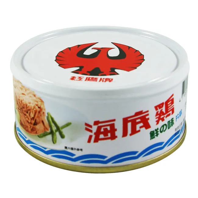 紅鷹牌海底雞鮮之味香辣片狀(150g) 歷史價格詳細信息