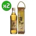 台糖苦茶油500ml(9940) 歷史價格詳細信息